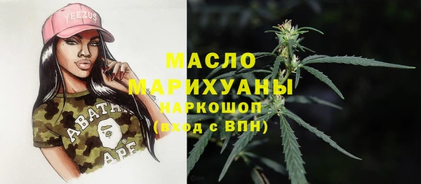 мет Каменка