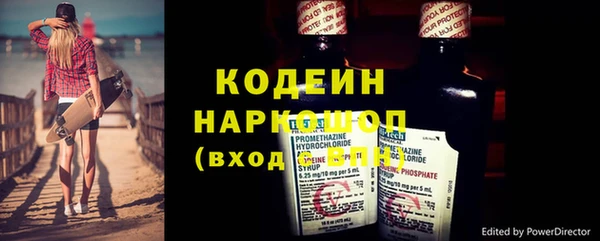 apvp Инта