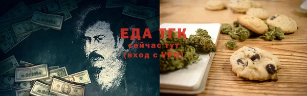 спиды Инсар