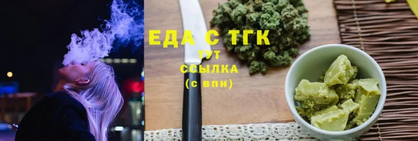 спиды Инсар
