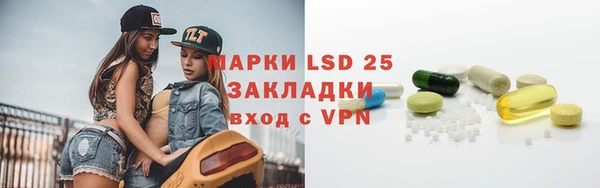 спиды Инсар