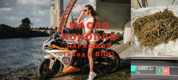 apvp Инта