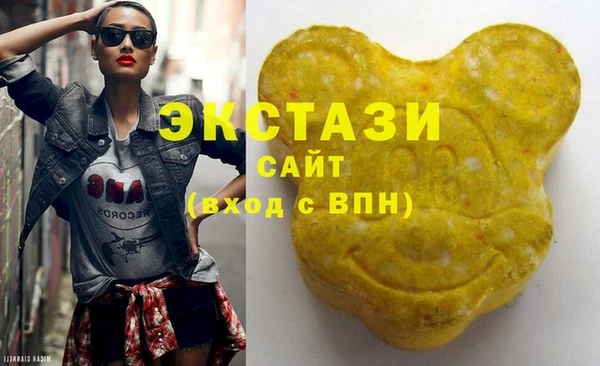 apvp Инта