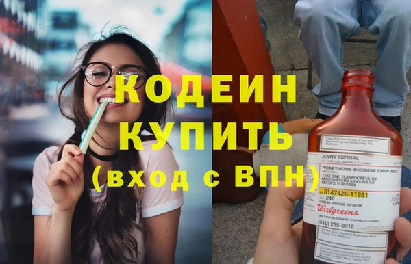спиды Инсар