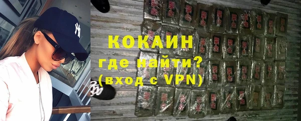 PSILOCYBIN Иннополис