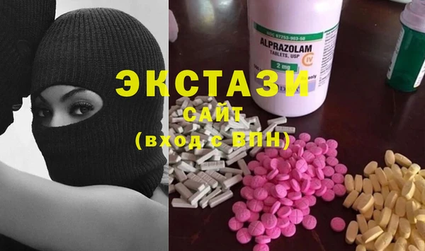 apvp Инта