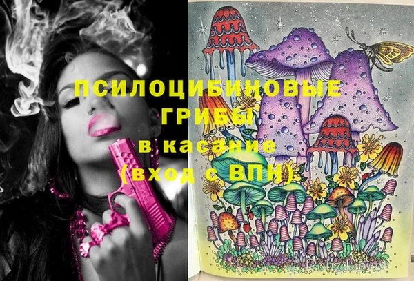кокаин колумбия Каменногорск